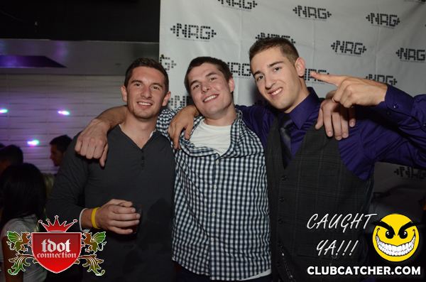 Rich nightclub photo 101 - September 22nd, 2012