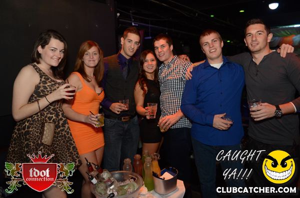 Rich nightclub photo 113 - September 22nd, 2012