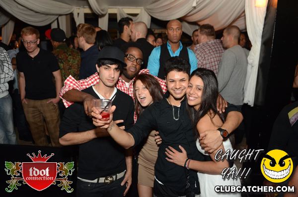 Rich nightclub photo 116 - September 22nd, 2012