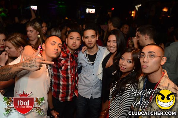 Rich nightclub photo 127 - September 22nd, 2012