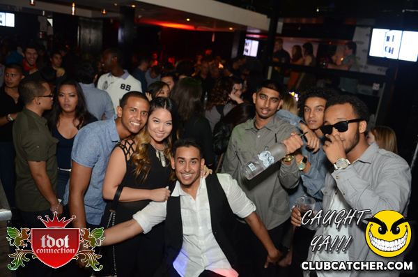 Rich nightclub photo 140 - September 22nd, 2012