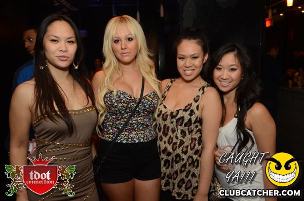 Rich nightclub photo 19 - September 22nd, 2012