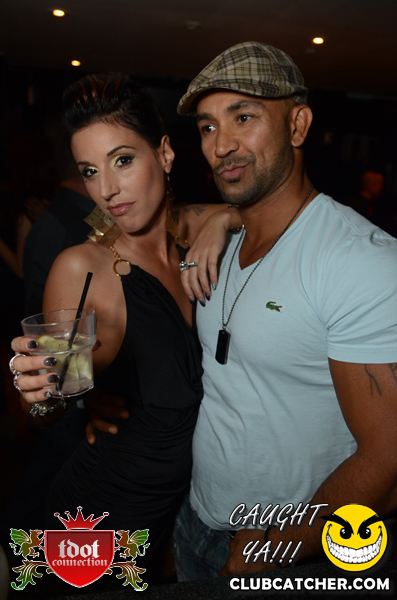 Rich nightclub photo 190 - September 22nd, 2012