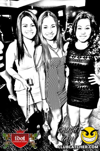 Rich nightclub photo 20 - September 22nd, 2012