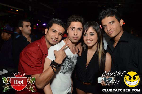 Rich nightclub photo 197 - September 22nd, 2012