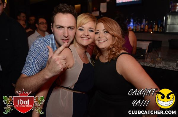 Rich nightclub photo 206 - September 22nd, 2012