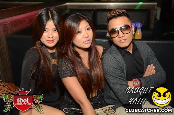 Rich nightclub photo 22 - September 22nd, 2012