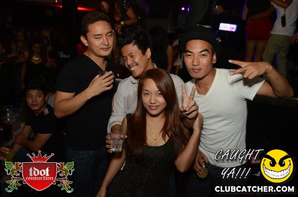 Rich nightclub photo 213 - September 22nd, 2012