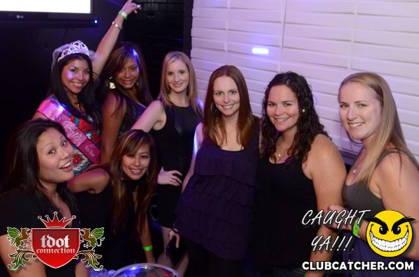 Rich nightclub photo 214 - September 22nd, 2012