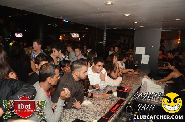 Rich nightclub photo 24 - September 22nd, 2012