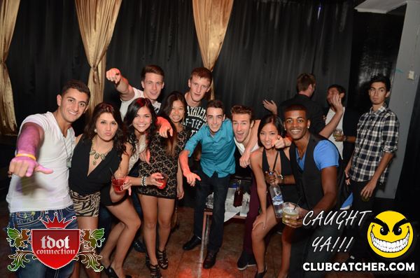 Rich nightclub photo 26 - September 22nd, 2012