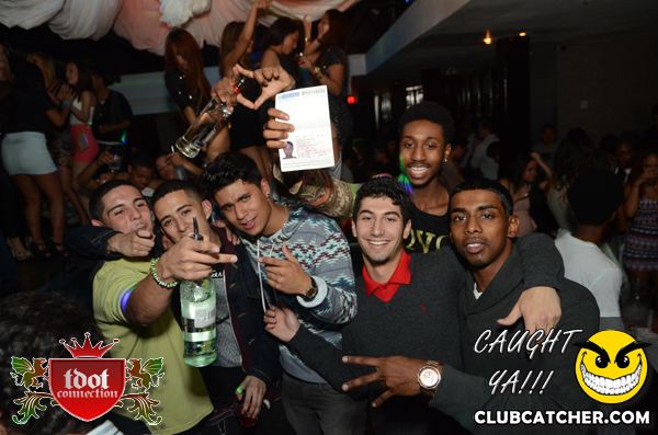 Rich nightclub photo 32 - September 22nd, 2012