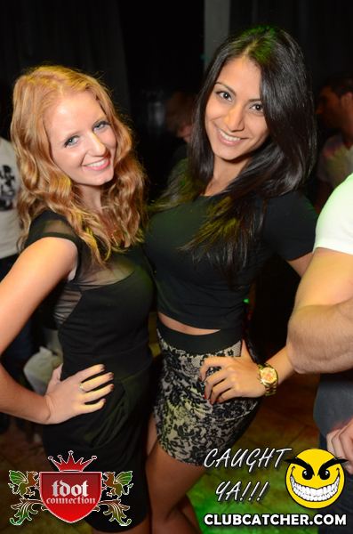 Rich nightclub photo 33 - September 22nd, 2012