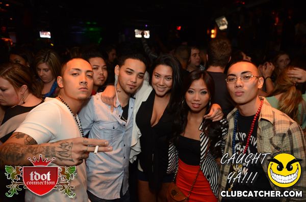 Rich nightclub photo 36 - September 22nd, 2012