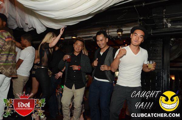 Rich nightclub photo 37 - September 22nd, 2012