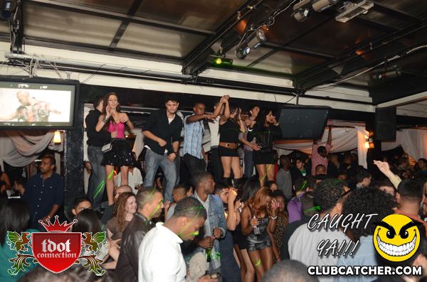 Rich nightclub photo 50 - September 22nd, 2012