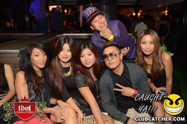Rich nightclub photo 64 - September 22nd, 2012