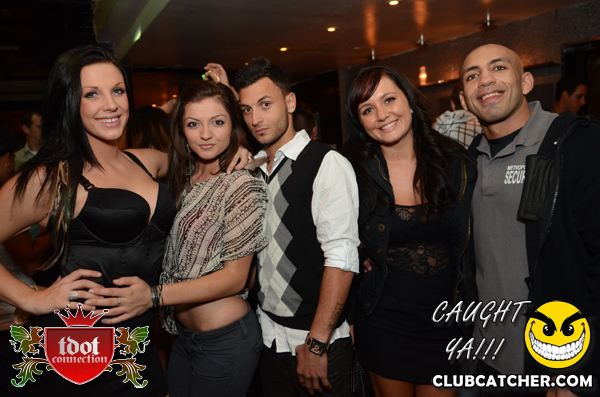 Rich nightclub photo 8 - September 22nd, 2012