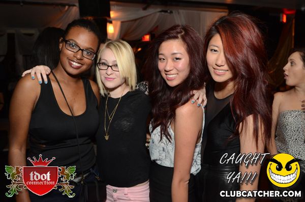 Rich nightclub photo 78 - September 22nd, 2012