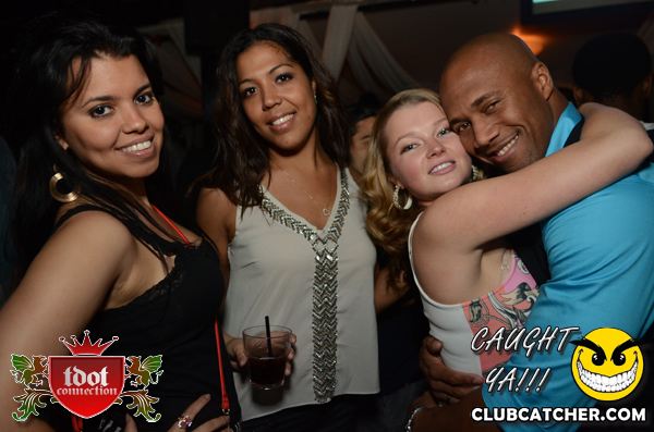 Rich nightclub photo 87 - September 22nd, 2012