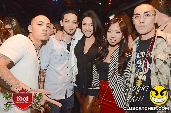 Rich nightclub photo 93 - September 22nd, 2012