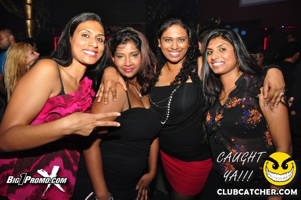 Luxy nightclub photo 192 - September 22nd, 2012