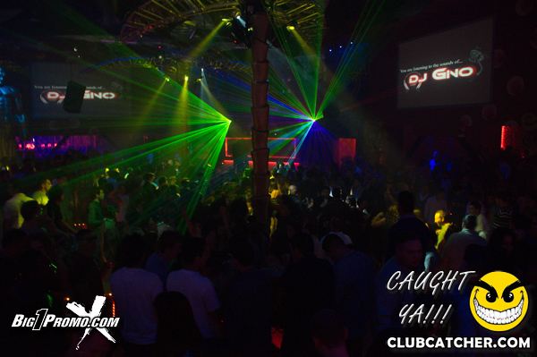 Luxy nightclub photo 32 - September 22nd, 2012