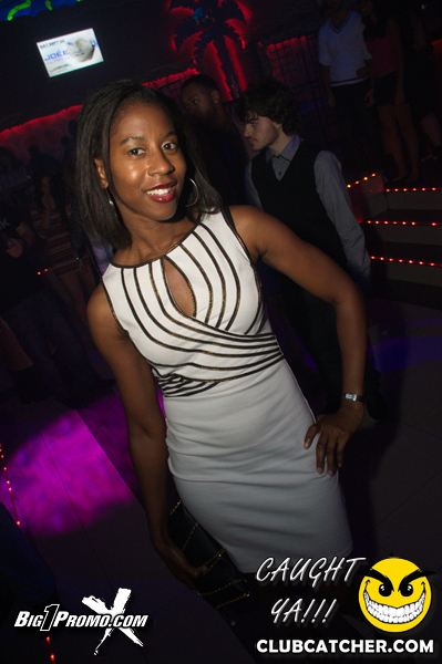 Luxy nightclub photo 45 - September 22nd, 2012