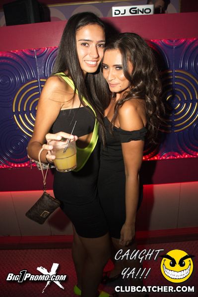 Luxy nightclub photo 73 - September 22nd, 2012