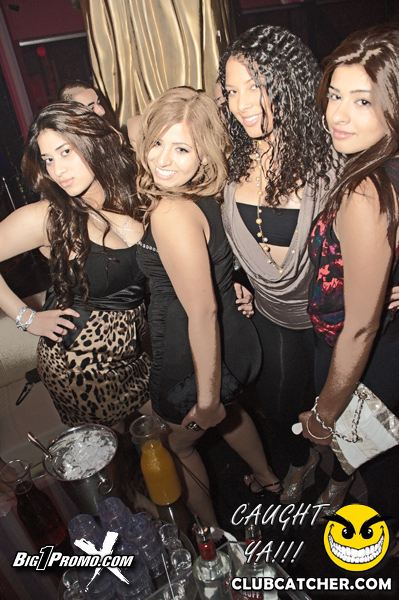 Luxy nightclub photo 80 - September 22nd, 2012