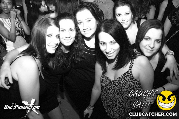 Luxy nightclub photo 88 - September 22nd, 2012