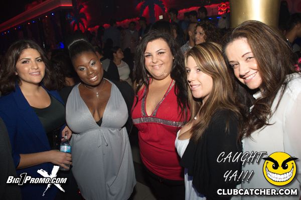 Luxy nightclub photo 96 - September 22nd, 2012