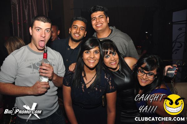 Luxy nightclub photo 103 - September 28th, 2012