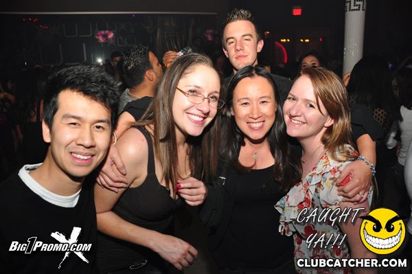 Luxy nightclub photo 106 - September 28th, 2012