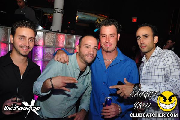 Luxy nightclub photo 108 - September 28th, 2012