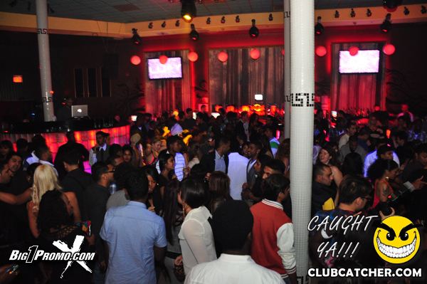 Luxy nightclub photo 113 - September 28th, 2012