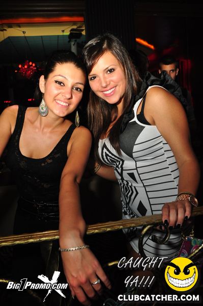 Luxy nightclub photo 130 - September 28th, 2012