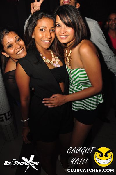 Luxy nightclub photo 152 - September 28th, 2012