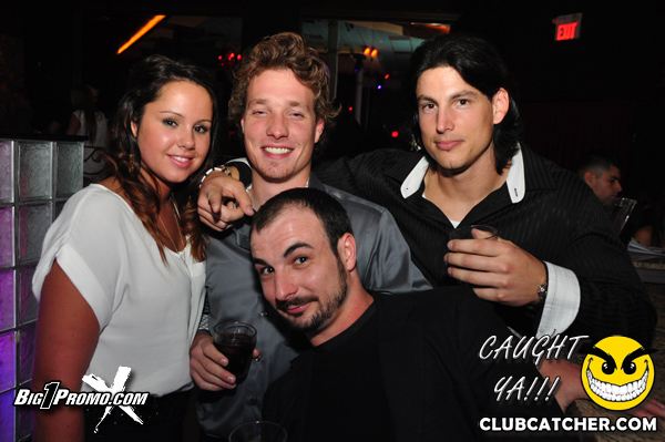 Luxy nightclub photo 155 - September 28th, 2012