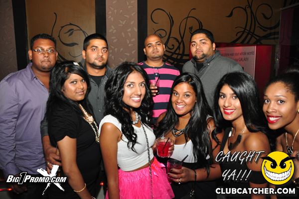 Luxy nightclub photo 17 - September 28th, 2012