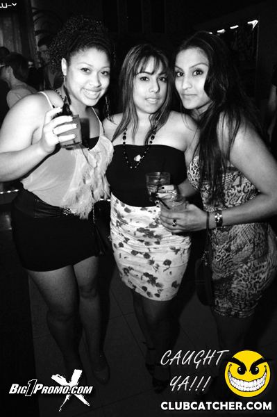 Luxy nightclub photo 168 - September 28th, 2012