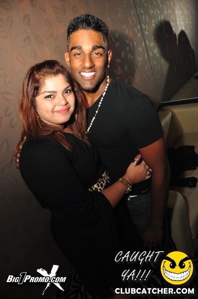 Luxy nightclub photo 171 - September 28th, 2012