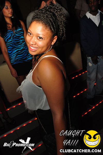 Luxy nightclub photo 192 - September 28th, 2012