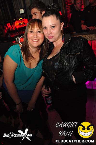 Luxy nightclub photo 193 - September 28th, 2012