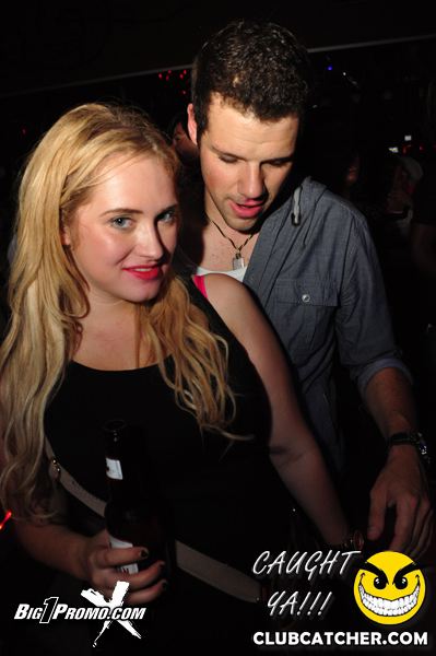 Luxy nightclub photo 219 - September 28th, 2012