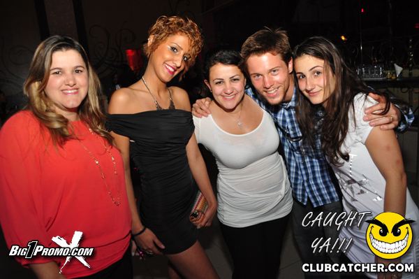 Luxy nightclub photo 30 - September 28th, 2012