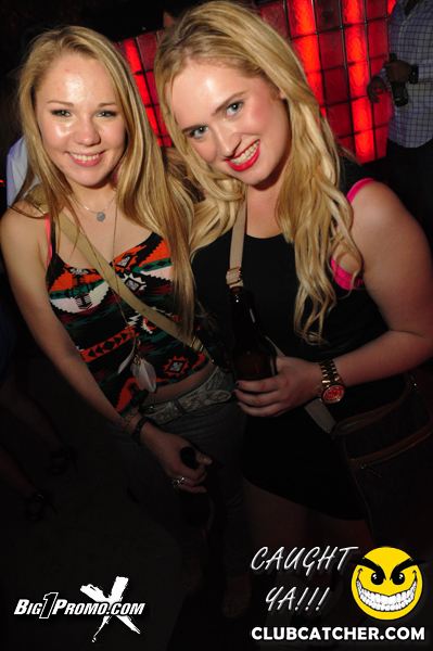 Luxy nightclub photo 40 - September 28th, 2012