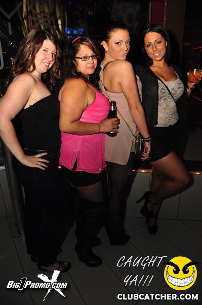 Luxy nightclub photo 41 - September 28th, 2012