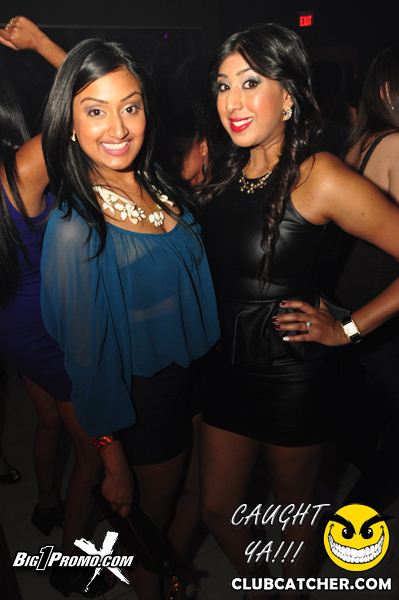 Luxy nightclub photo 44 - September 28th, 2012