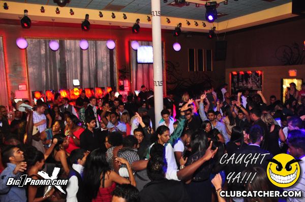 Luxy nightclub photo 62 - September 28th, 2012